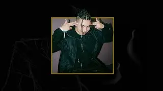 (FREE) KILLY Type Beat - Ghostboy