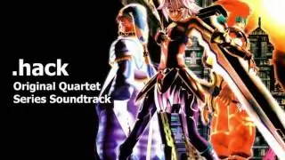 .hack//GAME MUSIC OST - ev19_1 (Phase #8 Corbenik Stage #1 ~ #2)