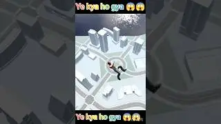 Indian Bikes Driving 3D &ndash; Real Bike Simulator on Indian Roads #shorts #indianbikesdriving3d