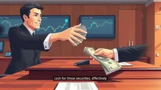 How Governments Control Inflation | Economic Strategy 101  #inflation