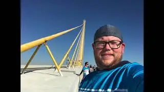 My Skyway10k 2020 photos and videos