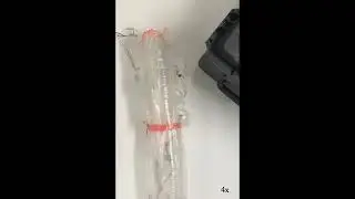 Soft Air Pocket Force Sensors for Large Scale Flexible Robots