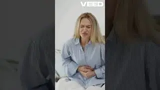 Карбоксипептидазы  Ключ к Здоровому Пищеварению!
