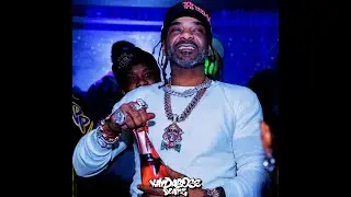Jim Jones Type Beat 