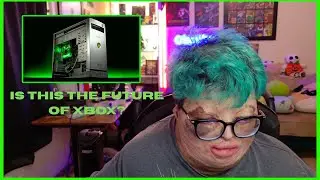 Why Xbox Hardware is DEAD (Co-Founder's Controversial Take)