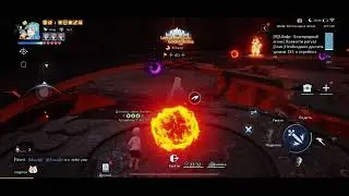 Dragon Raja:: Dungeon Level 180, Secret Chest (Драгон раджа 180 скрытка )@_AD_555