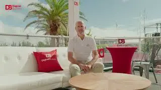 2024 Butterfield Bermuda Championship & Digicel Business Bermuda