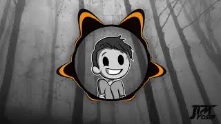 Jim Yosef - Prey