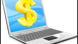Real Marketing Masters Update - New 2 Tier Commission Structure Explained