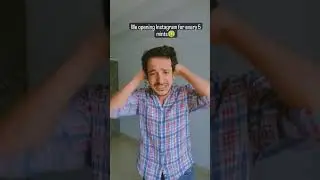 #comedy