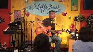 200830ほっtoすれBar川上勝志