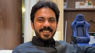 فعاليات ابو جوزاء 🤣🤣♥️سنابات ابوحصه و ابوعجيب