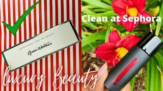 Luxury Makeup | Westman Atelier - Liquid Lip Balm | Clean at Sephora