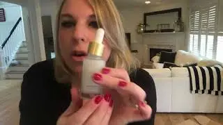 KALAIA STARTER KIT Review and Reveal (unboxing!) What you get for $199 to be a Kalaia Brand Partner!