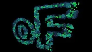 Панорамирование: Учебные пособия по программированию аудио openFrameworks 3