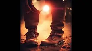 RODEO BARRIO/Phonk country trap dembow fusion, 110 BPM, heavy 808 bass with banjo twang.