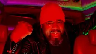 CMDIESEL new song Takem this Route is 🔥
