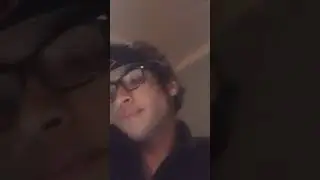 13 - Luke Callahan's Livestreams: December 12th, 2016 (13/14)