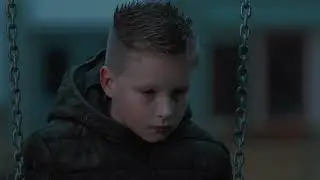 Week tegen Kindermishandeling 2020