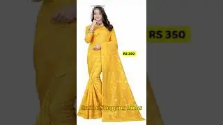 Amazing  Unique Saree Best Saree Collection Buy Designer Party Wear Sarees  online shopping Links