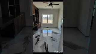 BEHOLD THE MOST BEAUTIFUL FLOORS IN THE WORLD 🌎 🛎(334)477-3272