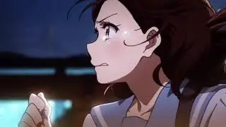 dealer - lana del rey (slowed + reverb)