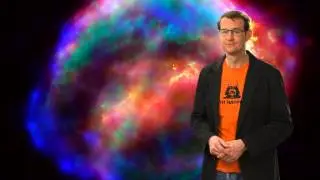 Hubblecast 64: It all ends with a bang!