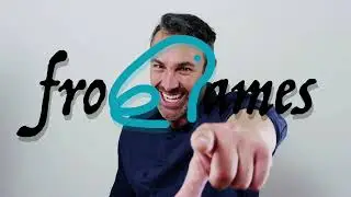 Bienvenidos a Frogames | Un nuevo concepto de formaci&oacute;n online diferente