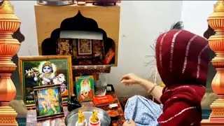 Salam Hormat Guru Drama China Sub Indonesia Full Terbaru 2026