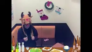 多岐川舞子&ギャランティーク和恵／二人でお酒を【うたスキ動画】