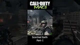 Delta Force's Race Against Time to Rescue the Russian President's Daughter from Makarov!