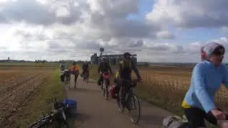 SaarLorLux 2019