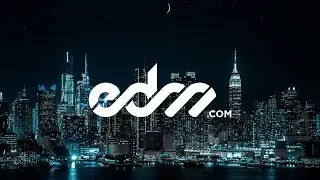 Emerald Lake - I Want U (feat. Silent Child)
