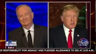 Donald Trump apologizes to Pocahontas for calling Elizabeth Warren 