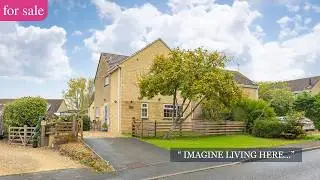 Virtual Tour