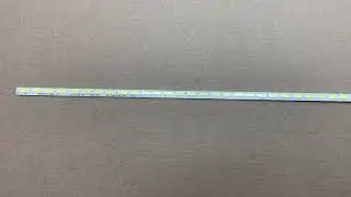 Подсветка для ТВ LG 42LM580T 42LM620T 42LM621T 42LM625T 42LS570S 42LS570T 42LM615T