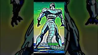 Vegeta, Savior or Saboteur? Even Cooler Team-Up #shorts