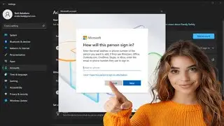 FIX Windows Error: &ldquo;Some of Your Accounts Require Attention&rdquo;
