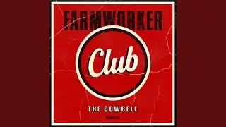 The Cowbell (Sapta Remix)