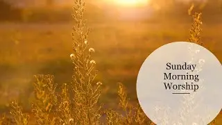 Strange Fire - What would Nadab and Abihu Say Today? - Bruce Reeves