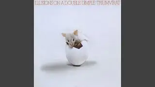 Dimplicity (Edit / Digital Remaster)