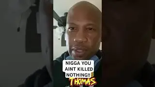 Hernandez Govan  EXPOSES Charleston White & LEAKS HIS CALLS #charlestonwhite #hernandezgovan