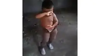 Gergeran... ngakaaak