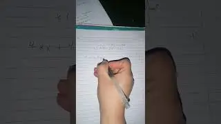 دوال توافقيه تحليل عقدي