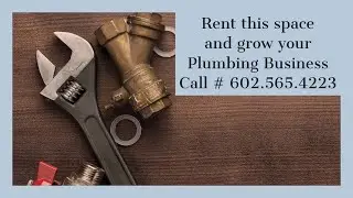Plumber Repair A Well Pump Phoenix AZ - Affordable Plumber Repair A Well Pump In Phoenix AZ