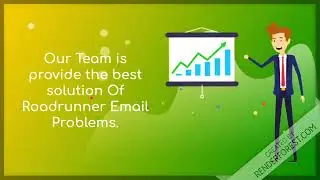 Roadrunner Email Problems Solution |+1-866-383-4333