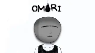 OMORI [Episode 1]