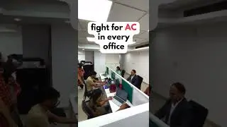 #mahabharat#OfficeMahabharata #officeculture #officefun #officefuntime #office #officeac  #Zebyte