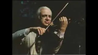 Alexander Labko plays Cyril Scott´s 
