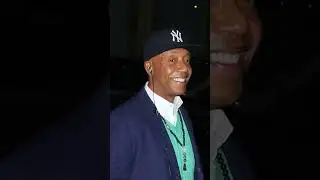 Russell Simmons faced criticism for his Instagram posts on yoga. #news #breakingnews #shorts